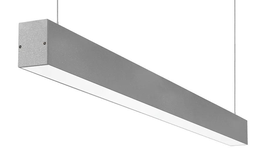rline-suspended-3
